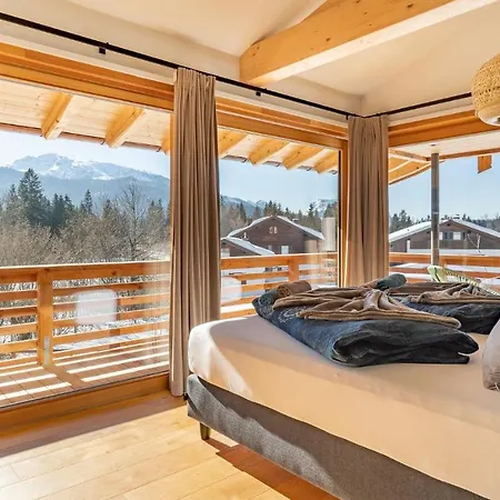 Holiday home Im Winkl *